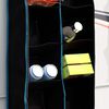 Product Thumbnail Image 4 of 16