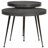 Product Thumbnail Image 2 of 10