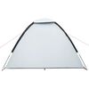 Product Thumbnail Image 8 of 17