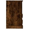 Product Thumbnail Image 6 of 11