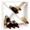 Product Thumbnail Image 3 of 9