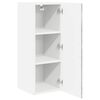 Product Thumbnail Image 5 of 13