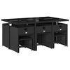 Product Thumbnail Image 3 of 17