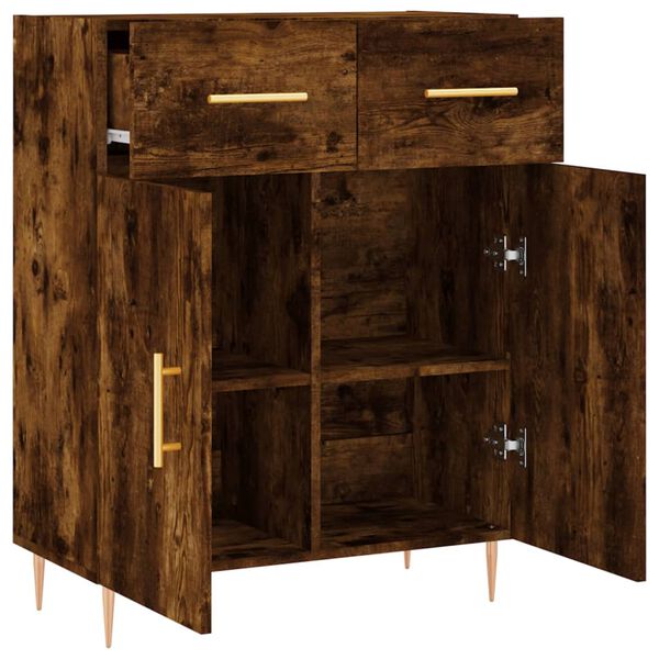 Showing Product Image 3 of 14