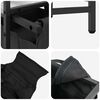 Product Thumbnail Image 11 of 15