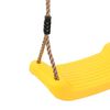 Product Thumbnail Image 7 of 8