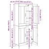 Product Thumbnail Image 13 of 14