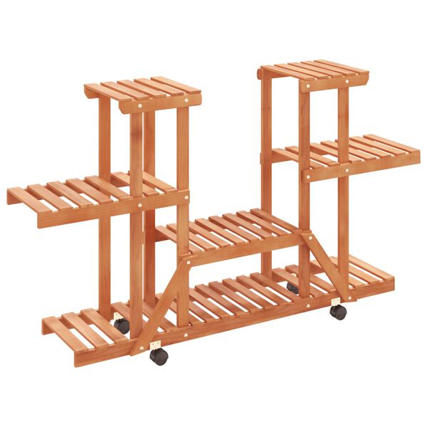 Showing Product Image 4 of 8