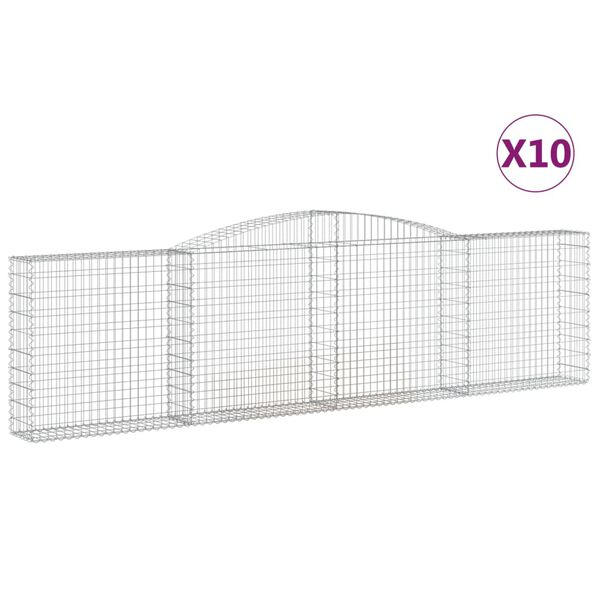 Showing Product Image 1 of 6