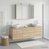 Product Thumbnail Image 4 of 13