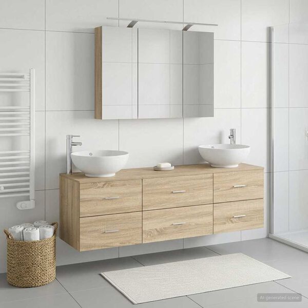 Showing Product Image 4 of 13
