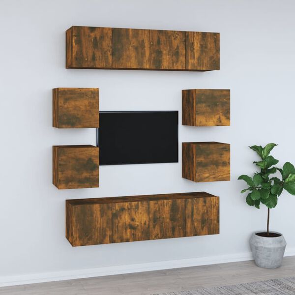 Showing Product Image 1 of 9