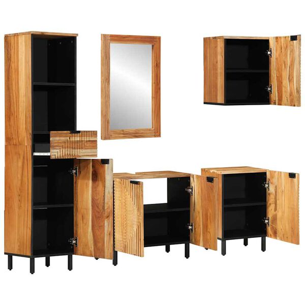 Showing Product Image 2 of 18
