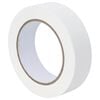 vidaXL Painter Masking Tapes 24 pcs White 30mm x 50m Paper