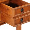 Product Thumbnail Image 8 of 12