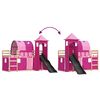 Product Thumbnail Image 11 of 17
