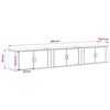 Product Thumbnail Image 10 of 10