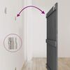 Product Thumbnail Image 6 of 8