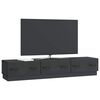 Product Thumbnail Image 3 of 11