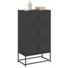 Product Thumbnail Image 4 of 13