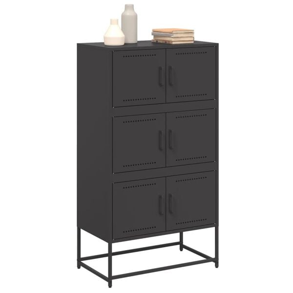 Showing Product Image 4 of 13