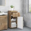 Product Thumbnail Image 4 of 16