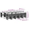 Product Thumbnail Image 14 of 14