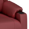 Product Thumbnail Image 7 of 9