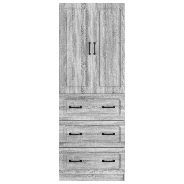 Showing Product Image 4 of 8