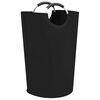 Product Thumbnail Image 4 of 6