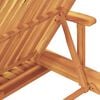Product Thumbnail Image 8 of 13