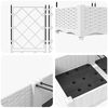 Product Thumbnail Image 7 of 8