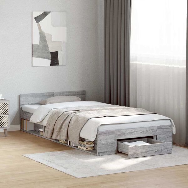 Showing Product Image 2 of 10