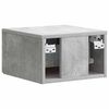 Product Thumbnail Image 7 of 9