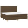 Product Thumbnail Image 3 of 16