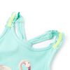 Product Thumbnail Image 3 of 7