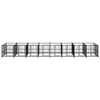 Product Thumbnail Image 3 of 6