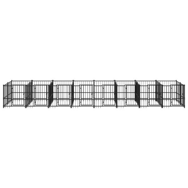Showing Product Image 3 of 6