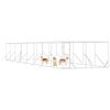 Product Thumbnail Image 4 of 10
