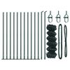 Product Thumbnail Image 6 of 17