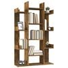 Product Thumbnail Image 3 of 9