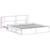 Product Thumbnail Image 7 of 8