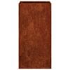 Product Thumbnail Image 5 of 10