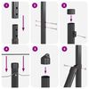 Product Thumbnail Image 8 of 12