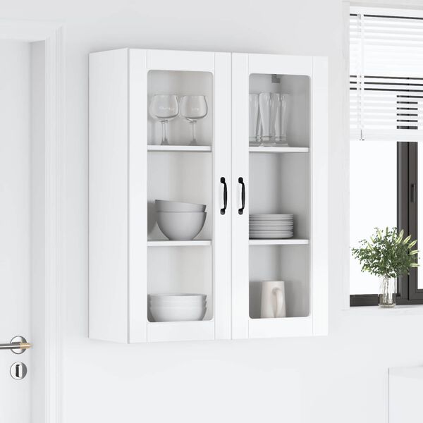 Showing Product Image 4 of 12