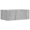 Product Thumbnail Image 7 of 12