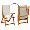 Product Thumbnail Image 7 of 15