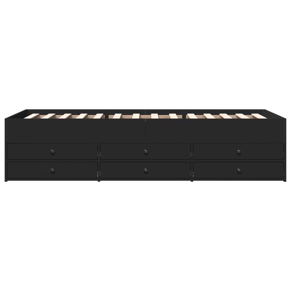 Showing Product Image 4 of 10