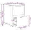 Product Thumbnail Image 12 of 13