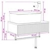 Product Thumbnail Image 9 of 10